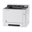 Принтер Kyocera ECOSYS P5021сdn (1102RF3NL0)
