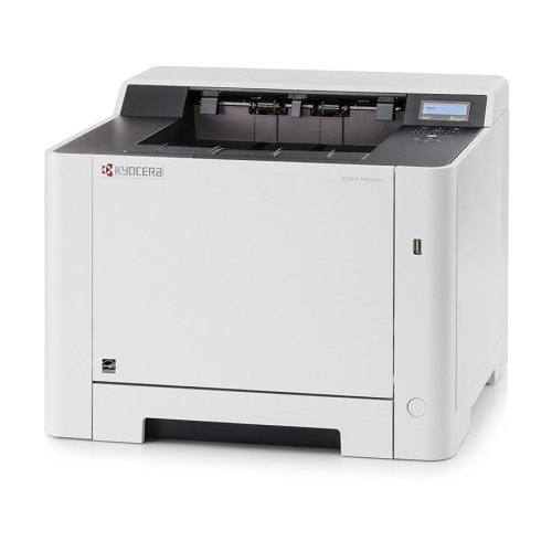 Принтер Kyocera ECOSYS P5021сdn (1102RF3NL0)