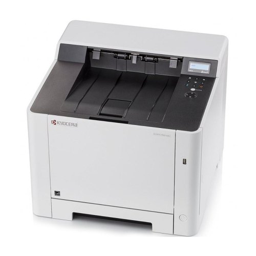 Принтер Kyocera ECOSYS P5021сdn (1102RF3NL0)