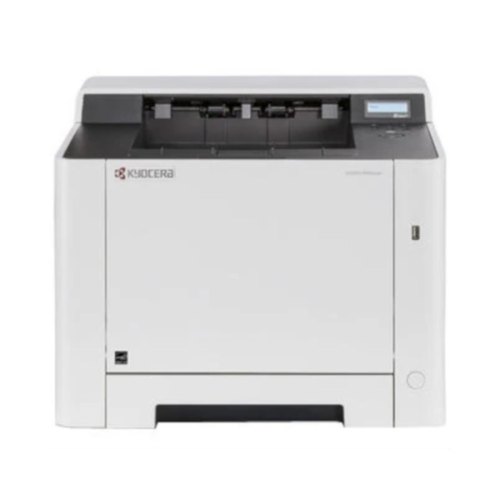 Принтер Kyocera ECOSYS P5026cdn (1102RC3NL0)