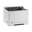Принтер Kyocera ECOSYS P5026cdn (1102RC3NL0)