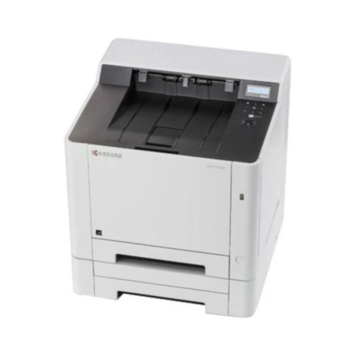 Принтер Kyocera ECOSYS P5026cdn (1102RC3NL0)