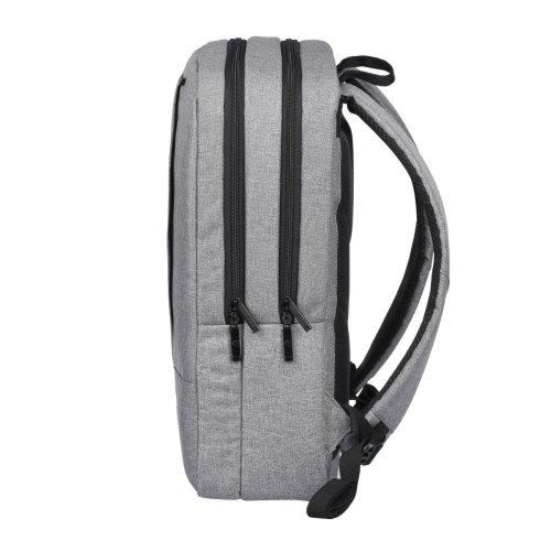 Рюкзак для ноутбука, 16, 2E-BPN8516GR