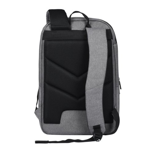 Рюкзак для ноутбука, 16, 2E-BPN8516GR