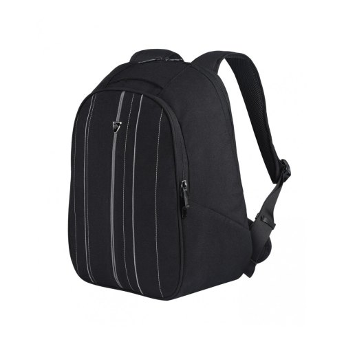 Рюкзак для ноутбука, 16, 2E-BPN65007BK
