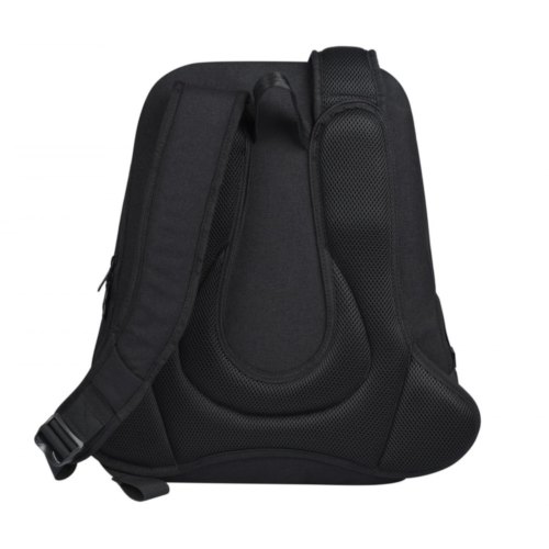 Рюкзак для ноутбука, 16, 2E-BPN65007BK