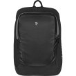 Рюкзак для ноутбука, 16, 2E-BPN216BK