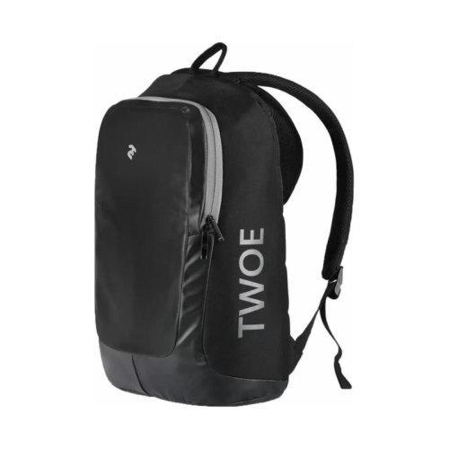 Рюкзак для ноутбука, 16, 2E-BPN216BK