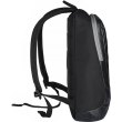 Рюкзак для ноутбука, 16, 2E-BPN216BK
