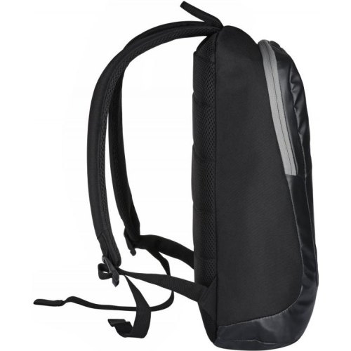 Рюкзак для ноутбука, 16, 2E-BPN216BK