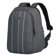 Рюкзак для ноутбука, 16, 2E-BPN65007DG