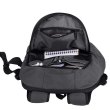 Рюкзак для ноутбука, 16, 2E-BPN65007DG