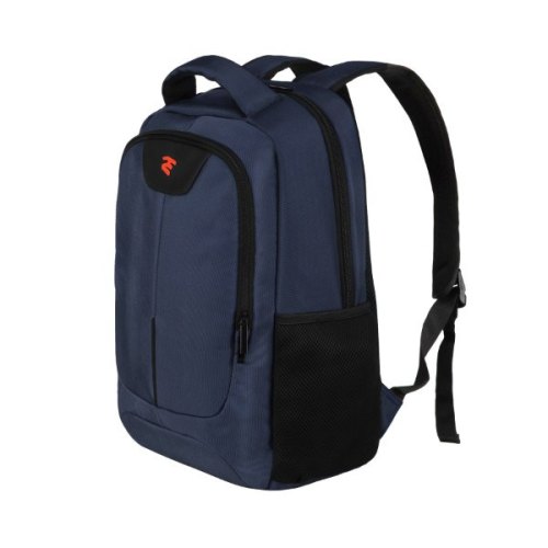 Рюкзак для ноутбука 2E-BPN316BU 16 синій