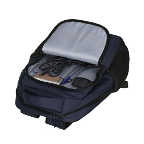 Рюкзак для ноутбука 2E-BPN316BU 16 синій