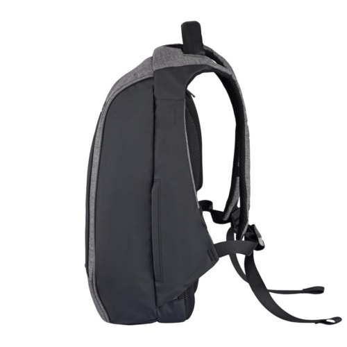 Рюкзак для ноутбука, 16, 2E-BPN63145GR