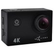 Екшн-камера AIRON Simple 4K