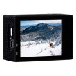 Екшн-камера AIRON Simple 4K