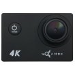 Екшн-камера AIRON Simple 4K
