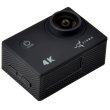 Екшн-камера AIRON Simple 4K