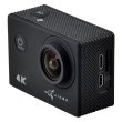 Екшн-камера AIRON Simple 4K