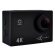 Екшн-камера AIRON Simple 4K