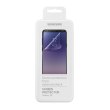 Захисна плівка Samsung G960 (Galaxy S9+) ET-FG965CTEGRU 2 шт