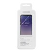 Захисна плівка Samsung G960 (Galaxy S9) ET-FG960CTEGRU 2 шт