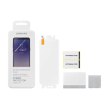 Захисна плівка Samsung G960 (Galaxy S9) ET-FG960CTEGRU 2 шт