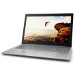 Ноутбук Lenovo IdeaPad 320-15ISK (80XH00YQRA) Platinum Grey