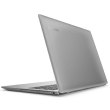 Ноутбук Lenovo IdeaPad 320-15IKB (80XL03GBRA) Platinum Grey