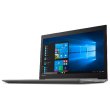 Ноутбук Lenovo IdeaPad 320-15IKB (80XL03GBRA) Platinum Grey