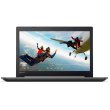 Ноубтук Lenovo IdeaPad 320-15IKB (80XL02R7RA) Platinum Grey