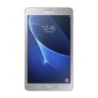 (Уцінка) Планшет 7.0 Samsung Galaxy Tab A  LTE Silve (SM-T285NZSASEK)