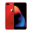 Смартфон Apple iPhone 8 Plus 256Gb Red