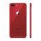 Смартфон Apple iPhone 8 Plus 256Gb Red