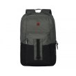Рюкзак для ноутбука, 16, Wenger Ero (604430)