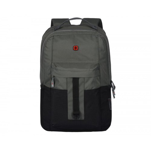 Рюкзак для ноутбука, 16, Wenger Ero (604430)