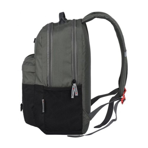 Рюкзак для ноутбука, 16, Wenger Ero (604430)