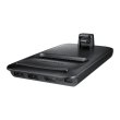 Док-cтанція Samsung Dex Pad EE-M5100TBRGRU Black