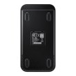 Док-cтанція Samsung Dex Pad EE-M5100TBRGRU Black