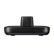 Док-cтанція Samsung Dex Pad EE-M5100TBRGRU Black
