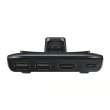 Док-cтанція Samsung Dex Pad EE-M5100TBRGRU Black