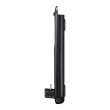 Док-cтанція Samsung Dex Pad EE-M5100TBRGRU Black