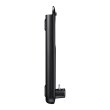 Док-cтанція Samsung Dex Pad EE-M5100TBRGRU Black