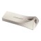 USB флеш 128Gb Samsung Bar Plus (MUF-128BE3/APC) метал USB 3.1 Silver