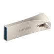 USB флеш 256GB Samsung Bar Plus Silver (MUF-256BE3/APC)