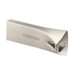 USB флеш 32GB Samsung Bar Plus Silver (MUF-32BE3/APC)