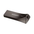 USB флеш 32GB Samsung Bar Plus Black (MUF-32BE4/APC)