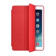 SmartCase Apple для iPad Air 2019 / Pro 10.5 2017 (red)