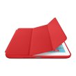 SmartCase Apple для iPad Air 2019 / Pro 10.5 2017 (red)
